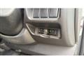 2014 Toyota Hiace Van