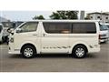 2014 Toyota Hiace Van