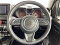 2024 Suzuki Jimny Sierra