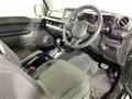2024 Suzuki Jimny Sierra