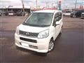 2015 Daihatsu Move