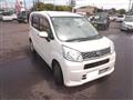 2015 Daihatsu Move