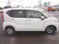 2015 Daihatsu Move