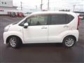 2015 Daihatsu Move