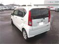 2015 Daihatsu Move