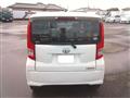 2015 Daihatsu Move
