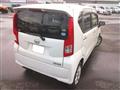 2015 Daihatsu Move