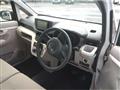 2015 Daihatsu Move