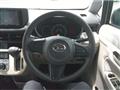 2015 Daihatsu Move