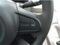 2015 Daihatsu Move