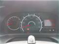 2015 Daihatsu Move
