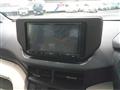 2015 Daihatsu Move