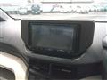 2015 Daihatsu Move