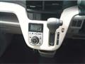 2015 Daihatsu Move