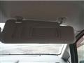 2015 Daihatsu Move