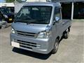 2012 Daihatsu Hijet Truck