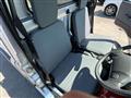 2012 Daihatsu Hijet Truck