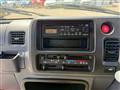 2012 Daihatsu Hijet Truck