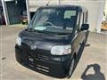 2013 Daihatsu Tanto