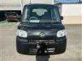 2013 Daihatsu Tanto
