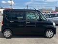 2013 Daihatsu Tanto