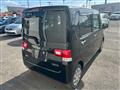 2013 Daihatsu Tanto