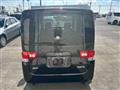 2013 Daihatsu Tanto