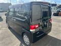 2013 Daihatsu Tanto