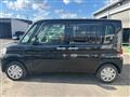 2013 Daihatsu Tanto