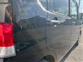 2013 Daihatsu Tanto