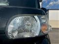 2013 Daihatsu Tanto