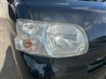 2013 Daihatsu Tanto