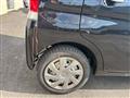 2013 Daihatsu Tanto