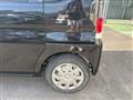 2013 Daihatsu Tanto