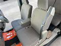 2013 Daihatsu Tanto