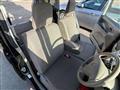 2013 Daihatsu Tanto