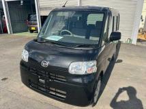 2013 Daihatsu Tanto