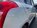 2007 Suzuki Swift