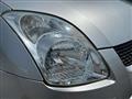 2007 Suzuki Swift