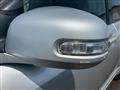 2007 Suzuki Swift