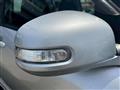 2007 Suzuki Swift