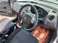 2007 Suzuki Swift