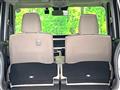 2017 Daihatsu Move Canbus