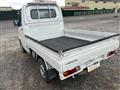 2007 Mitsubishi Minicab Truck