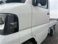 2007 Mitsubishi Minicab Truck
