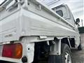 2007 Mitsubishi Minicab Truck
