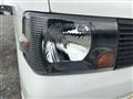 2007 Mitsubishi Minicab Truck