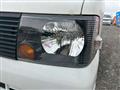 2007 Mitsubishi Minicab Truck