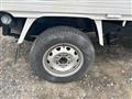 2007 Mitsubishi Minicab Truck