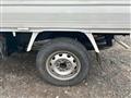 2007 Mitsubishi Minicab Truck